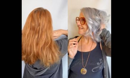 Lomi - coiffure & esthétique  : Barbier à Nantes Zola