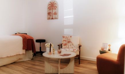La Case : Institut de beauté à Poisy