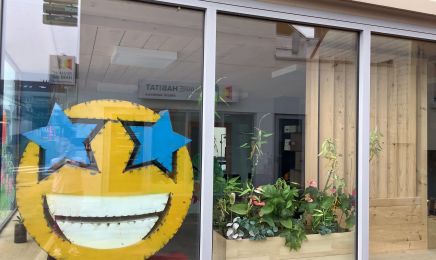 Secret de coiffeur : Coiffeur à Morteau