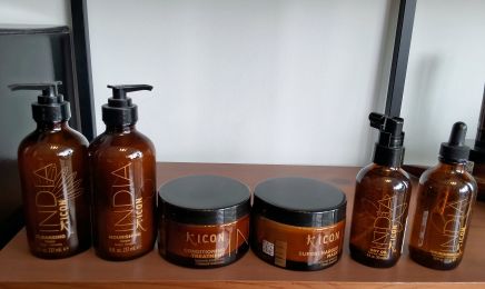 Caract’Hair Vigneux : Coiffeur à Vigneux-de-Bretagne