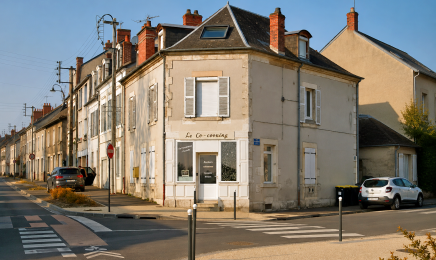 Valérie Beauté et Bien-être (Visage Beauty) : Institut de beauté à Bourges