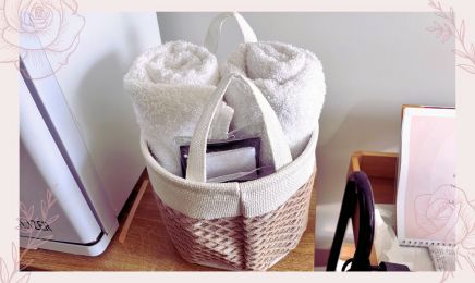 Votre beauté - Centre Bloomea : Institut de beauté à Le Relecq-Kerhuon
