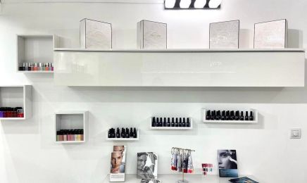 A toute beauté : Coiffeur à Conflans-Sainte-Honorine