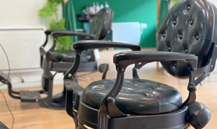 L'Artiste : Coiffeur à Montigny-lès-Metz