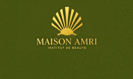 Maison AMRI  : Institut de beauté à Val de Briey