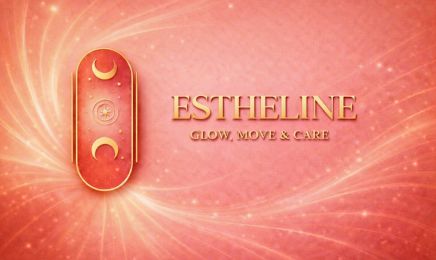 Estheline : Institut de beauté à Écaussinnes