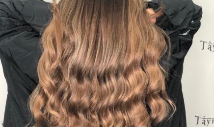 Taymi Beauté Bonneuil sur Marne 94 : Coiffeur à Bonneuil-sur-Marne