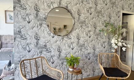 L'Instant Beauté : Institut de beauté à Mouans-Sartoux