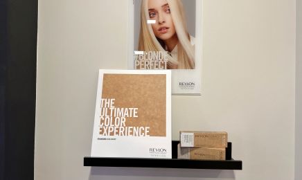 Iris Factory : Coiffeur à Urt