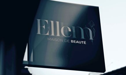 ELLEM L’art des ongles - Maison de beauté : Manucure à Cluny