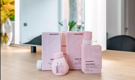 Friseur MariaMani Hair Artist Balayage & Blonde Spezialist | Hamburg: Friseur in Hamburg