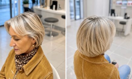 Jean Claude Biguine - Saint Placide  : Coiffeur à Paris