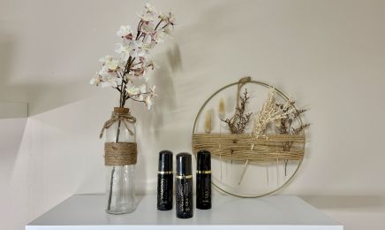 Beauty & Cils By Tzyna : Institut de beauté à Ploumagoar