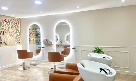 L'instant Coiffure : Barbier à Vittel