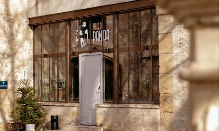 Lift N'Shape : Institut de beauté à L'Isle-sur-la-Sorgue