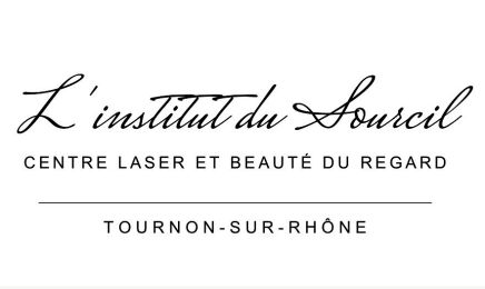 L'institut du sourcil : Institut de beauté à Tournon-sur-Rhône