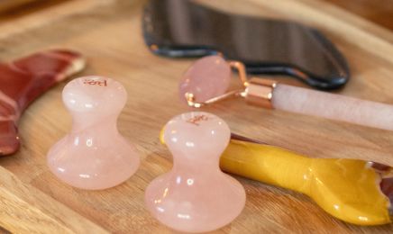 Jem Facialiste : Institut de beauté à LA CRAU