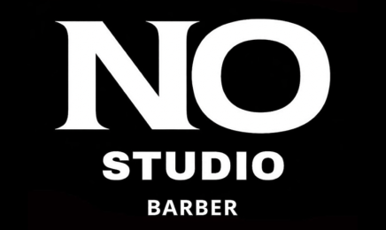 N.O Studio Barber  : Barbier à Poitiers