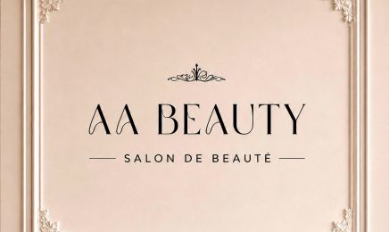 AA Beauty 63 : Manucure à Romagnat
