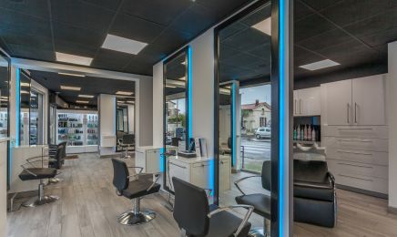 Tendances : Institut de beauté à Toulouse