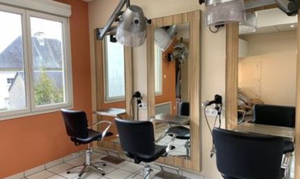 Style Color : Coiffeur à Mortain-Bocage