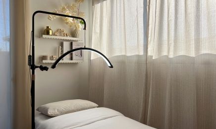 Zwina beaute  : Institut de beauté à Cébazat
