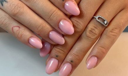 Beauty Ongles Cindy : Coiffeur à Saussan