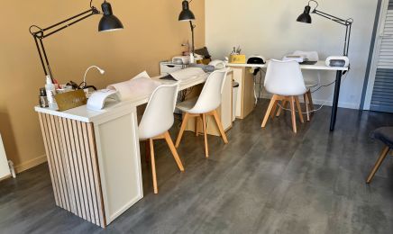 Secret of Wellness : Institut de beauté à Cagnes-sur-Mer