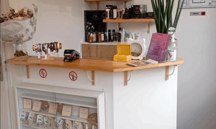 Jema Institut : Institut de beauté à Menucourt