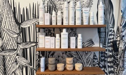 Julien Tournier : Coiffeur à Paris