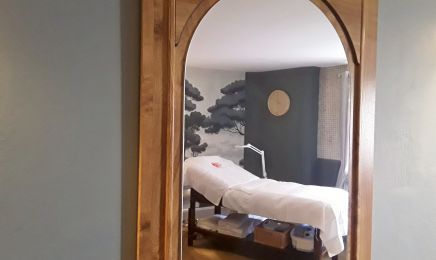 Le clos des roses : Manucure à Nézignan-l'Évêque