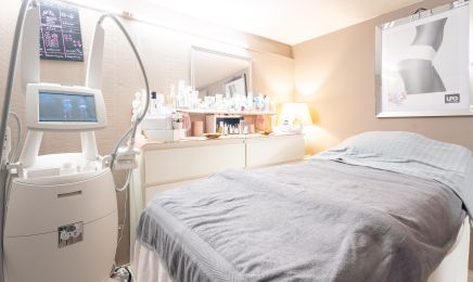Cap Institut  : Institut de beauté à Le Cap d’Agde