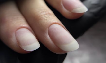 Ginger Beauty - Le Bar à Ongles : Manucure à Antibes