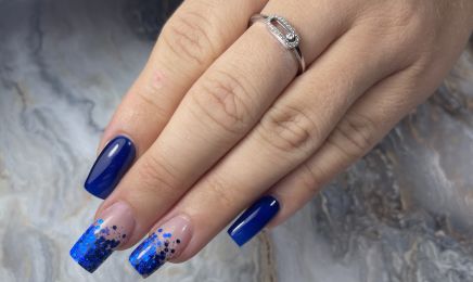 Nails & Beauty by J  : Manucure à Puget-sur-Argens