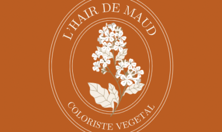 L’hair de Maud : Coiffeur à Morre