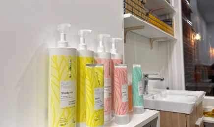 Atelier Niwa : Coiffeur à Beauvais
