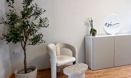 Laser Haarentfernung Neumünster by Ari: Kosmetikstudio in Neumünster