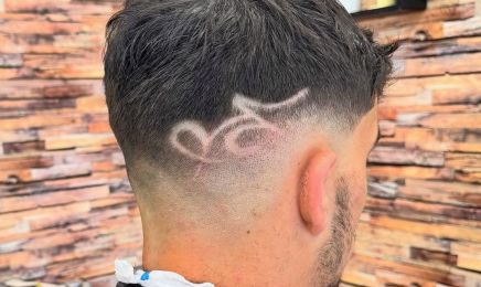 Poly'Cut : Barbier à Ploërmel