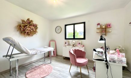 Ebeauty Nails - Ongles & Cils : Manucure à La Haye