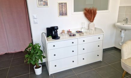 Stc Aesthétic : Institut de beauté à Sorbiers