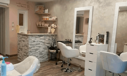 institut les félines  : Institut de beauté à Nîmes