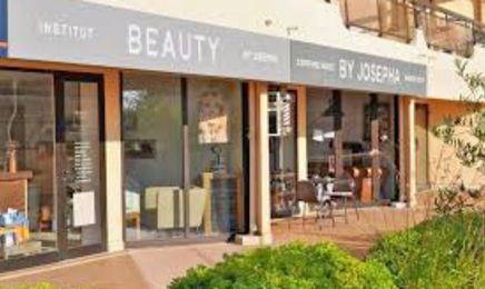 Chantal Bort Chez By Josepha : Institut de beauté à Fréjus