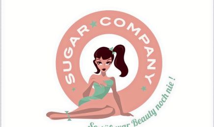 Sugar Company Nürnberg : Kosmetikstudio in Nürnberg