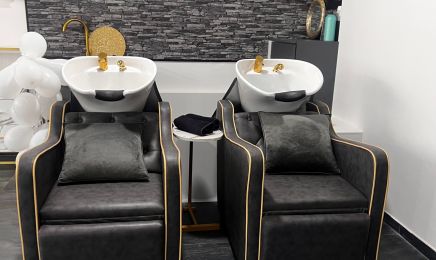Sema Beauty: Kosmetikstudio in Hilden