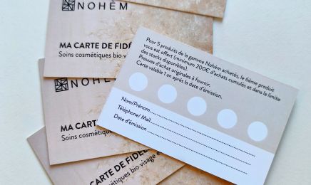 Les Filles du Midi : Manucure à Lattes