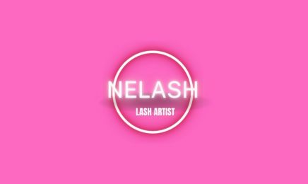 Nelash : Institut de beauté à Lantic