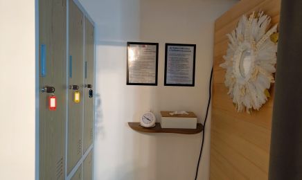 Mel’lys spa : Coiffeur à Quissac