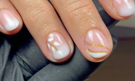 So'Nails : Manucure à Pertuis