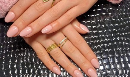Elenails  : Manucure à Toulouse