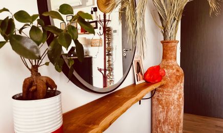 La Cabine Head Spa | Coiffure & Visage : Coiffeur à Saint-Gilles-Croix-de-Vie